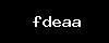 https://pgsssirsi.com/wp-content/themes/noo-jobmonster/framework/functions/noo-captcha.php?code=fdeaa