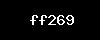 https://pgsssirsi.com/wp-content/themes/noo-jobmonster/framework/functions/noo-captcha.php?code=ff269